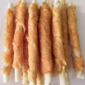 PALITOS DE POLLO XXL DELICIOSOS Y BLANDITOS PARA PREMIAR COMPORTAMIENTO1KG