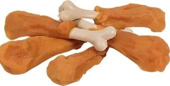 Muslitos de Pollo 1 kg – Snack Natural y Nutritivo para Perros