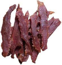 Pechugas de Pato 500 g – Snack Natural Premium para Perros